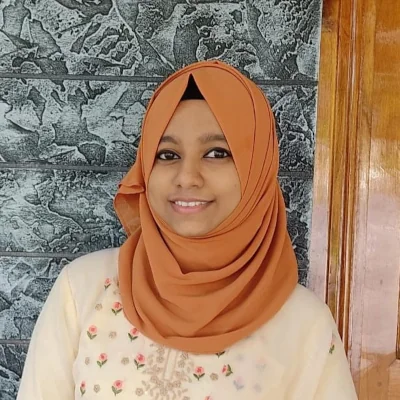 Aneesa A